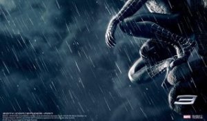 Spider-Man 3 (2007) - Trailer #2 [VO-HD]