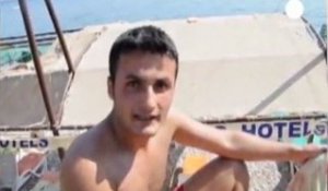 Une bombe explose sur une plage en Turquie