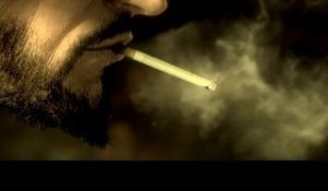 Deus Ex - The Eyeborg Documentary [HD]