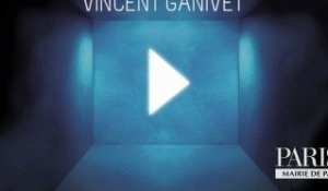04 - Vincent Ganivet : Caténaires 4.1.2, 2011