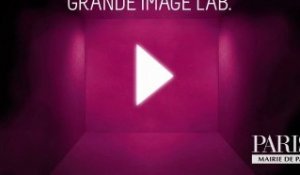 47 - Christophe Domino / Grande Image Lab. : Projections