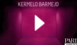 52 - Karmelo Bermejo : The Grand Finale, 2009