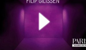 87 - Filip Gilissen : The Winner Takes It All, 2010