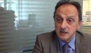 Bernard Sananès (CSA) : "Le plan d'économie a fait chuter la popularité de l'exécutif"