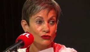 A la Bonne Heure du 13 octobre 2011 : La chronique d'Isabelle Morini-Bosc