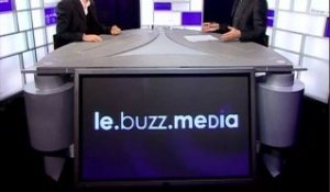 Buzz Média : Benoît Hartmann