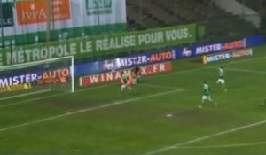 Ligue 1: Le PSG s’arrache pour la victoire