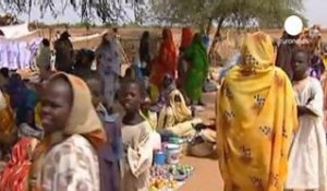 Darfour : Le chef rebelle Khalil Ibrahim serait mort