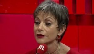 A la Bonne Heure du : La chronique d'Isabelle Morini-Bosc du 05/01/2012