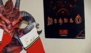 Diablo 3: Rétrospective des 15 ans de Diablo