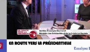 Zapping Actu du 13 janvier 2012 - Trafic de chiens en Asie...