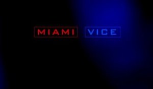 Miami Vice (2006) Michael Mann - Official Trailer [VO-HD]