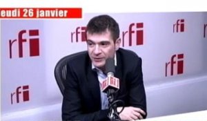 invité matin_la semaine du 23/01/12