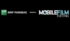 Mobile Film Festival 2012 : Itws inédites des lauréats et des jurés