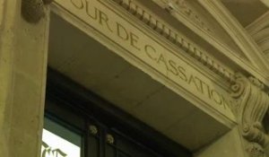 Carlton : La Cour de cassation rejette le dépaysement