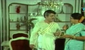 Thangamana Purushan-comedy 08.m4v