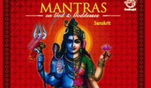 Dhanvantri Gayathri - Mantras on Gods and Goddesses - Sanskrit Spiritual