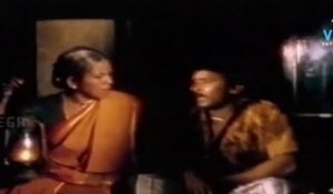 Chellakannu - Vignesh Get Caught By Manorama