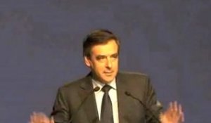 Faisons Gagner N.Sarkozy