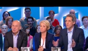 François Hollande, fan du régime Dukan : les 7 zappings de la semaine