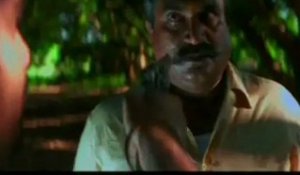 Avalukaga - Ravi Teja Kills Jaya Prakash Reddy