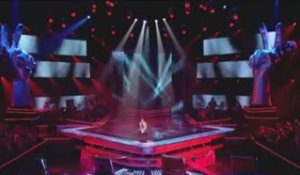 First look at The Voice UK: New trailer launched