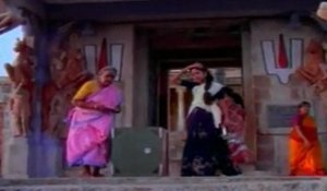 Vaidehi Kathirunthai - Suresh Migrating To Find Livelihood