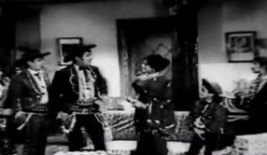 Ner Vazhi - Nagesh, Manorama And Manoharan Comedy