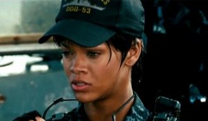 Battleship - Bande Annonce #4 [VF|HD]