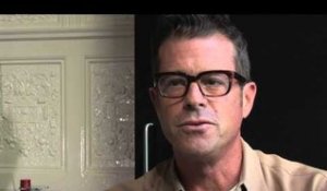 Calexico interview - Joey Burns and John Convertino (part 3)