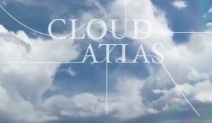 Cloud Atlas - TV Spot [HD] [NoPopCorn] VO