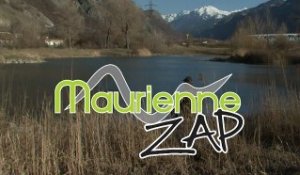 Maurienne Zap 79