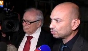 DSK mis en examen dans le cadre de l’affaire du Carlton de Lille