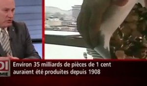 Gérald Fillion - Entrevue François Dupuis