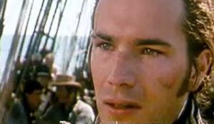 MASTER && COMMANDER DE L'AUTRE COTE DU MONDE - Bande-annonce2 VO