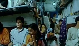 SWADES - Bande-annonce VO