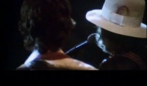 THE LAST WALTZ - Bande-annonce VO