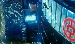 MISSION IMPOSSIBLE 3 - Bande-annonce VO