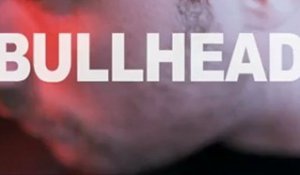 BULLHEAD - Bande-annonce VO
