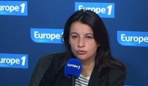 EELV veut faire "gagner François Hollande"