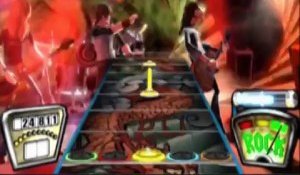 Guitar Hero II