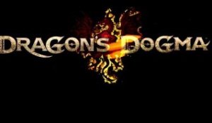 Dragon's Dogma - Digital Comic Chapter 3 [HD]