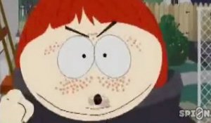 Cartman Gingers Have Souls