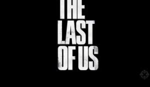 The Last of Us - The Truck Ambush Trailer [HD]