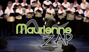 Maurienne Zap N°87