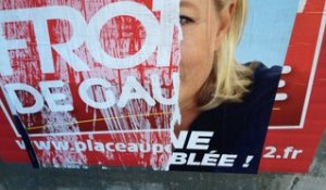 JOURNAL DES LEGISLATIVES 2012 : Zone Test : Hénin-Beaumont