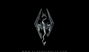 The Elder Scrolls Skyrim - E3 2012 Dawnguard Official Trailer [HD]