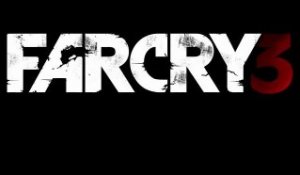 Far Cry 3 - Ransom Trailer [HD]