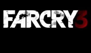 Far Cry 3 - Burning Hotel Escape Gameplay Trailer [HD]