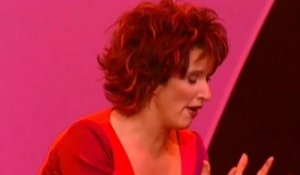 ANNE ROUMANOFF - Les devoirs